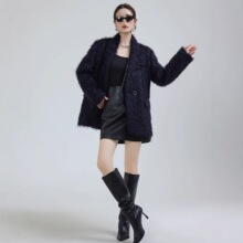 �羳�羳�W�tͬ���ë���b���� ����㼑��Lë�q����С���OӋ��