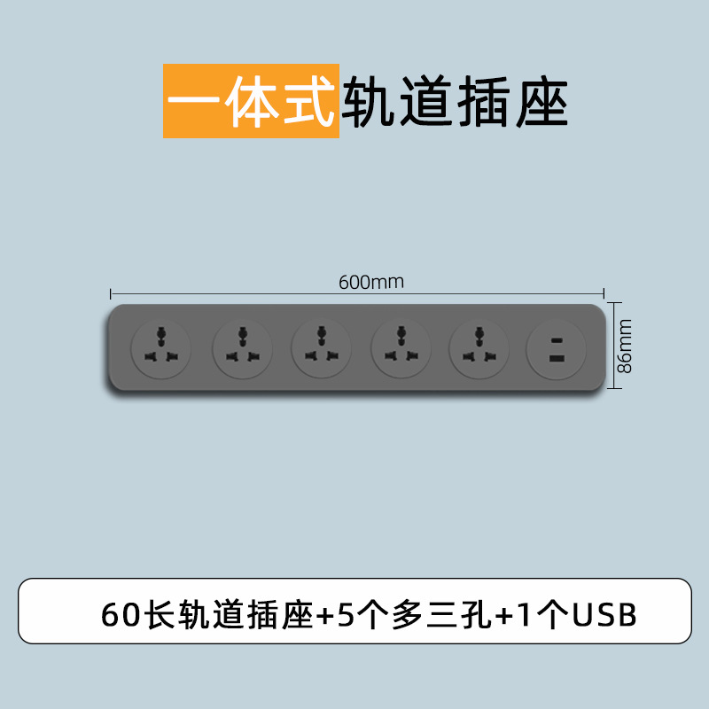 ׶๦ܹһʽóʵ繤羳