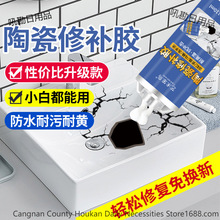 մazɫϴĘѿpƓpʯϴ̨RͰӶ©ɴuz