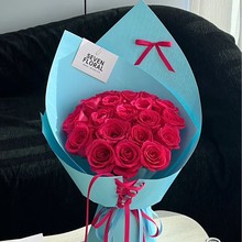 Ӳͦ�Ӻ�157g���ͼ��׿����������b���ϰ�������ţƤ�Y����b��