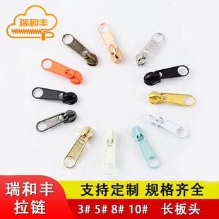 �S�ҬF؛5̖��������^�������i�^��ɫ늰�����^���������b