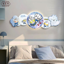 �W������ͯ���b����R���к����Ҵ��^�쮋����r�Rled�l��ڮ�