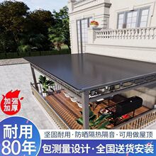�X�Ͻ�����e���r����������¶̨һ��ͥԺ������ͤꖹⷿ