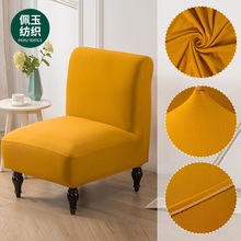 �羳��������ţ�̽z�ֵ��� �o���ֆ���ɳ�l���׾Ƶ������ױ��o��