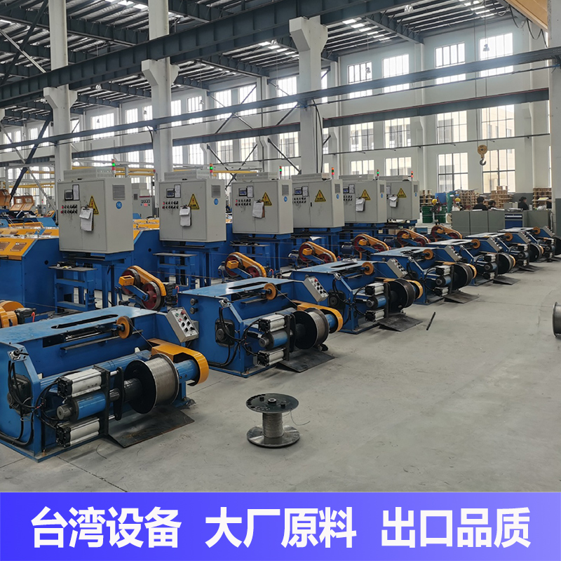 ✅304不锈钢钢丝绳 晾衣绳遮阳网包塑钢丝绳 细软小包胶钢丝绳