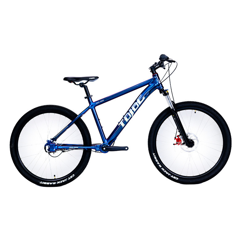 Jiadexing Chainless Transmission Shaft with Shimano Internal Shifting System for Mountain Bike Riding Jiadexing Chainless Transmission Shaft with Shimano Internal Shifting System for Mountain Bike Riding