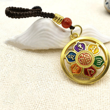 �S�~���J�R�����X���\���J���M�����и���P����X耳׿۾������