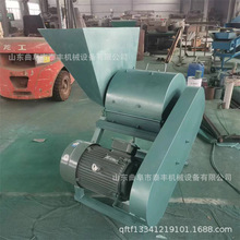 ɝBֳC׽նzC Ͻն厲C