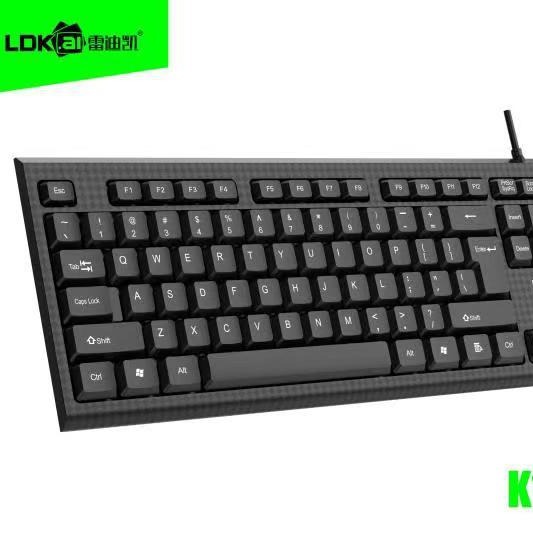 力鎂 Keyboard, set, gaming laptop, T13