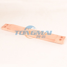 �~Ƥܛ�B�� T2���~�Uɢ����늎� �c����׃����������B��ܛ���~��