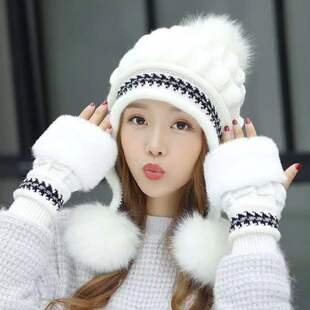 ϣ�_�SMLBᘿ�ñŮʿ����ů�o���A피ӽq�Ӻ�ë��ñ���������b