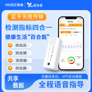 ��˹���Ѫ�ǃxһ�w�C���ÜyѪ������ѪͪѪ���ĺ�һ�t�ü��{��