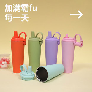 ���N��Ʒ850ml���������ر� ���������ܷ��w�\��ˮ�� �p���Lˮ��