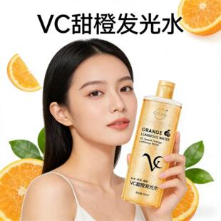 ̩������VC���ˬ�wˮ�aˮ������ˬ���¾SC�l��ˮ���A���������l