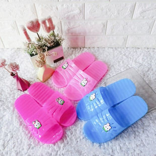 �ļ�Ůʽ�ɐ�����ܛ���҃ȑ���ϴ��Ь��ֺ��Ь��ɫ��Ь