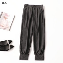 244837 �ﳤ�����п�������ޱ����Ʒ��Ůװ��ֹ�������