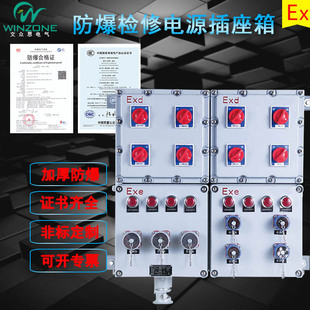 ����XSB58�����z���Դ��������� ���I�����z�޲��N�����