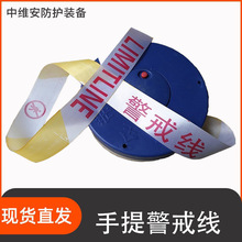 ���l���b�Ӻ��]���侀���x����ͨ��ȫʩ����ʾ���Pʽ��s���⎧