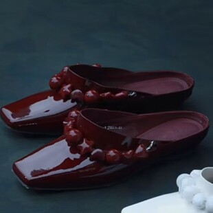 �F؛��l�����^�ָ���ʯһ�֎��\�چ�ЬŮ2026�＾�¿�ٴ�