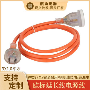 �W��늄�܇������L����о�Ĵ������Դ���WҎ͸�����^������ˮ��