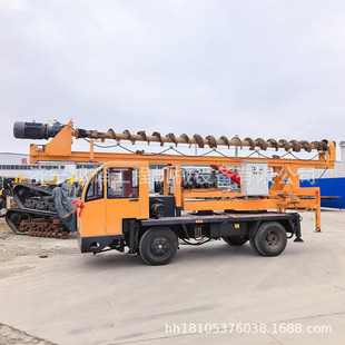 ��݆270�ػ��򘶙C �r�彨���L����荙C ��늃��û��������׺���