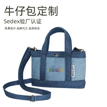 ˮϴţ�в������ƈD��С̖�����������ذ�Ů�����μ�б���֙C����