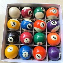 ̨������ʽ�ڰ˃�ͯ����̨38MM��ʽ̨����Ʒ���