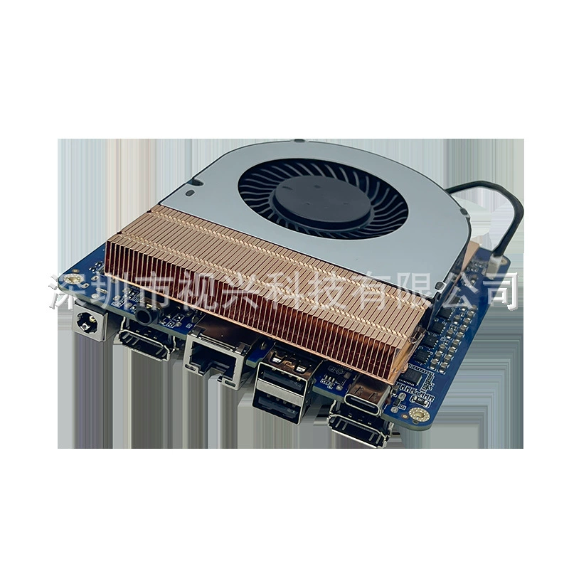 Ноутбук, маленькая материнская плата, процессор AMD Ryzen, 100x, x100, 100 мм