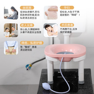 ����RͰ�D����ș��޹��ˮ��ԡ�莧��Ů���̯���ʿ