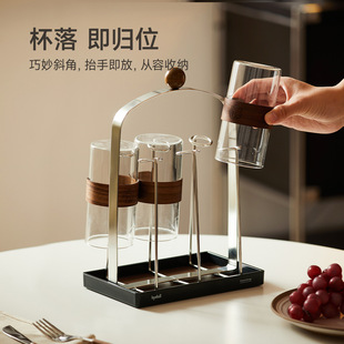 ���P䓞rˮ�����й��L���ÿ͏d������ˮ�豭�R�˿��ȱ��ռ{�����