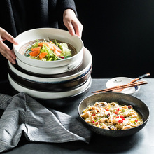 ��P�մɱP ����������~ˮ���~��P�� С���r�P���b�˱P���P