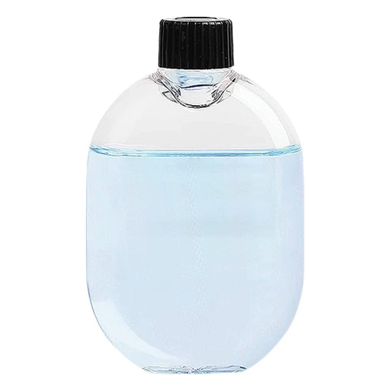 Ароматизатор Эфирное масло Специальное автоматическое распылитель аромата Духи дезодорант Ароматизатор Ультразветвление Ароматизатор Эфирное масло Добавка жидкости