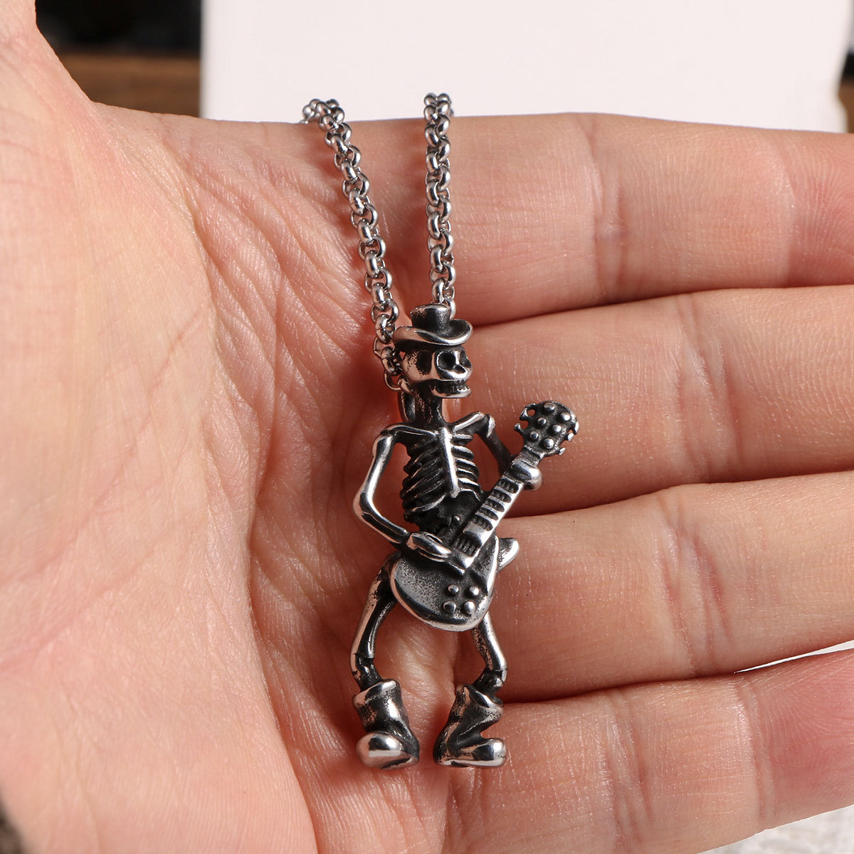 �羳�¿�ʱ�и��Գ��������������ø��ߵ�׹ҡ����ʿ����SP1096