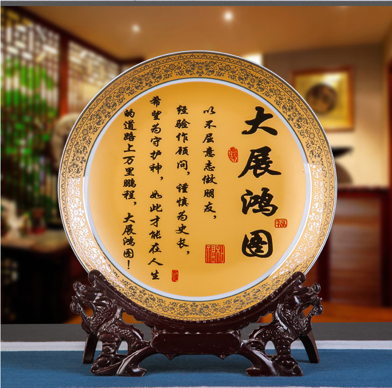 cd6285a5-d969-4304-ace8-e139d836dd41.jpe