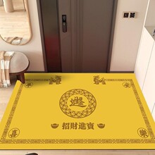 ����T���P��ؔ��̺���������K�؉|�Ӽ��÷�����ˮ�M�T�|�Lˮ�_�|