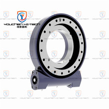 WEA12��ʽ�u݆΁�U���b�Üp�����^�U荙C��Ӳ�X����Ӹ�Ч����