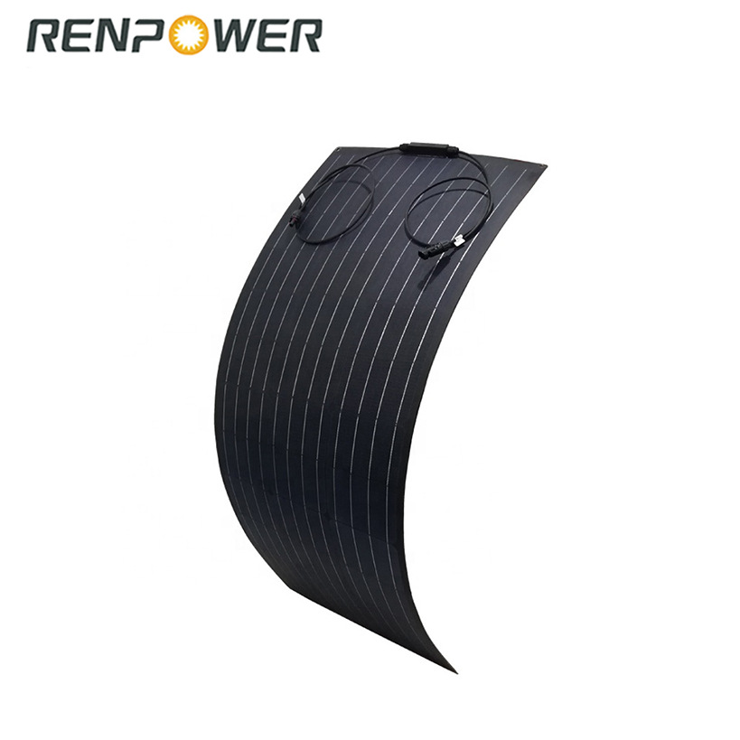 O1CN01XbAczu1zk0akReg85_!!2213