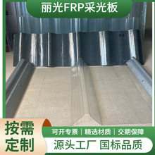 �ɹ���͸���߷����ɹ����̖�ɫҎ�������a����S��͸������