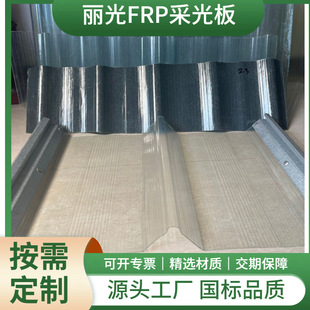 �ɹ���͸���߷����ɹ����̖�ɫҎ�������a����S��͸������