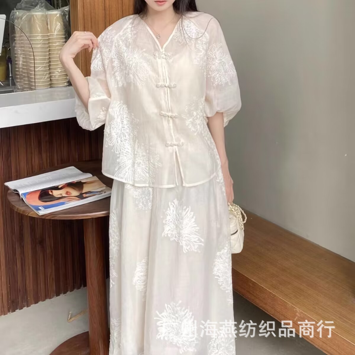 54e60ce2a95f3960277933ecb8869b