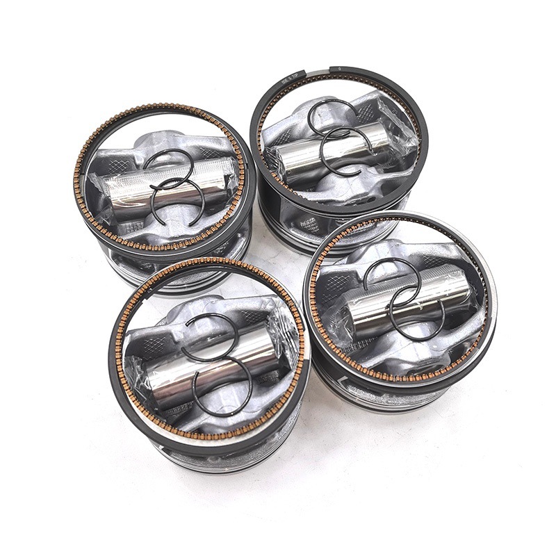 Engine Piston Suitable for Bmw F40 F52 G20 G21 G30 G31 X1 11259494399