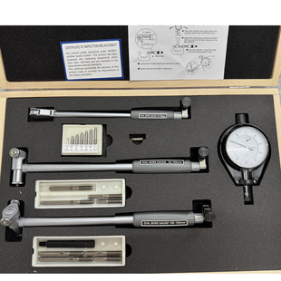�߾��ȃȏ��ٷֱ�3֧�b18-160mm�ȏ��������b���ױ�
