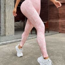 �羳�¿��Ը����������٤ѝŮ�����ٸ��ܲ��o���\���N�ν����Lѝ