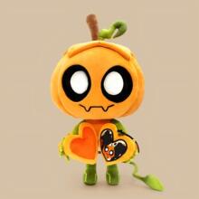 �羳��ƷDandy's World Plush Scraps���ϵ������Α���߅��ż