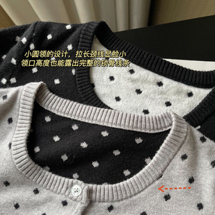 أ˓Q------cĴ̽AI_1016B21