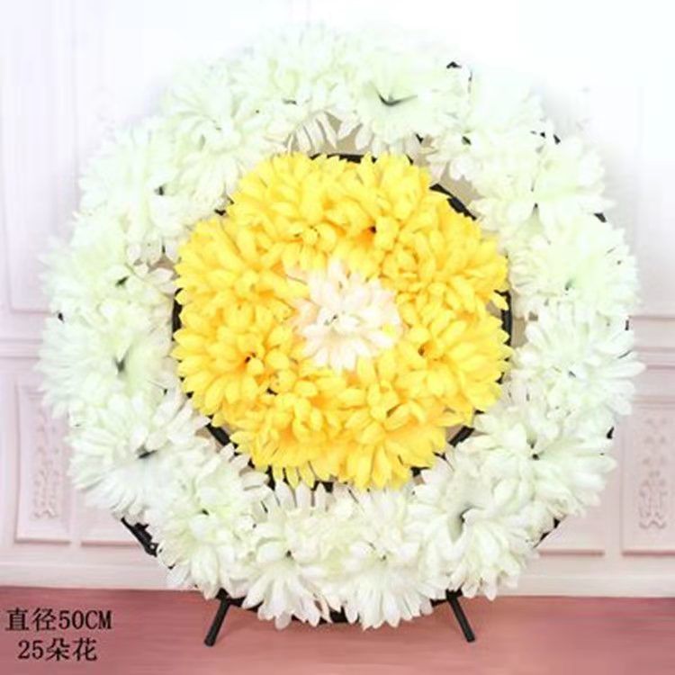 b750a6e1-4b60-4cf2-a4e1-2e45c1ae6a9f.jpe