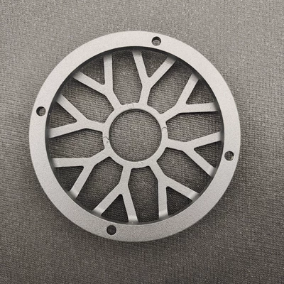 Other Car Video inch 3.5 inch aluminum alloy