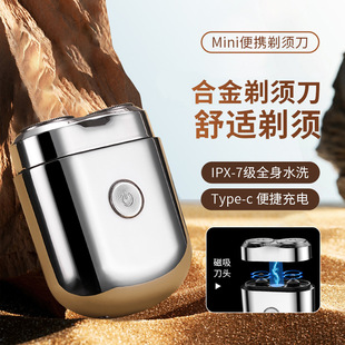 �¿�Ͻ��yʽ늄���횵����йκ���ȫ��ˮϴ��횵������ʿ��Ʒ