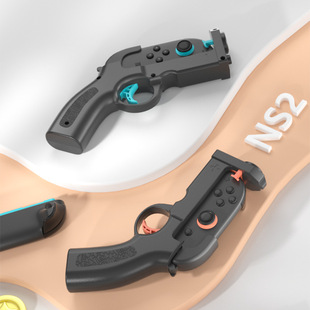 Switch2�����ֱ��Α���Switch2���������NS2�Α��w�И���2���b