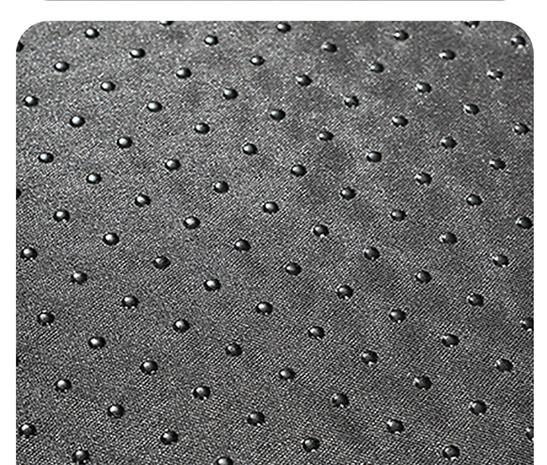 Car Inflatable Bed for Avatr 07/12 SUV Trunk Mattress